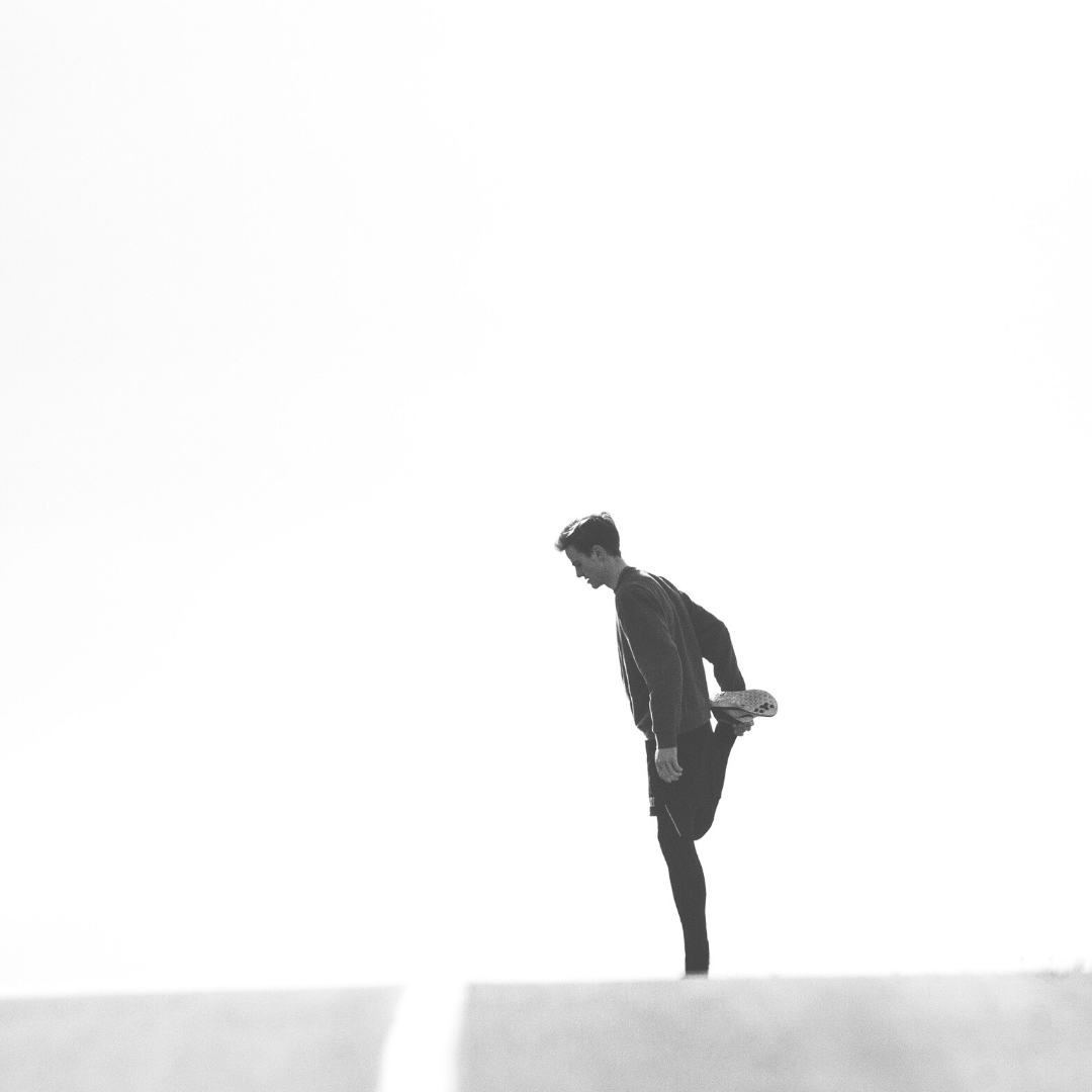 quand reprendre sport