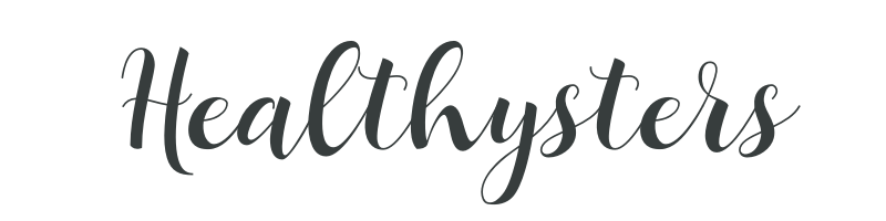 Healthysters
